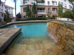 Duchess Crest (D10), Condominium #538815101